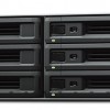 群暉 Synology RXD1219sas