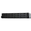 Synology RXD1219sas