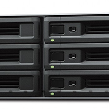 Synology RXD1219sas