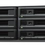 Synology RXD1219sas