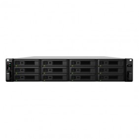 群暉 Synology SA3600
