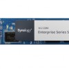 Synology SNV3410 800GB M.2 2280 SSD, SNV3410-800GSSD