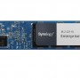Synology SNV3510 400GB M.2 22110 SSD, SNV3510-400G