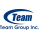 Team
