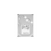 Toshiba 8TB 企業版 3.5吋 內置硬碟, MG08ADA800E