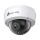 TP-Link VIGI 3MP IR Dome Network Camera, VIGI C230I TP-Link VIGI 3MP IR Dome Network Camera, VIGI C230I