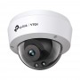 TP-Link VIGI 3MP IR Dome Network Camera, VIGI C230I