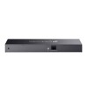 TP-Link Omada 18-Port Gigabit Unmanaged Switch, DS1018GMP