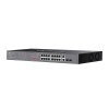 TP-Link Omada 18-Port Gigabit Unmanaged Switch, DS1018GMP