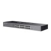 TP-Link Omada 24-Port Gigabit Unmanaged Switch, DS1024G