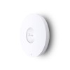 TP-Link AX1800 Ceiling Mount WiFi 6 Access Point, EAP613