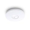 TP-Link AX1800 Ceiling Mount WiFi 6 Access Point, EAP613