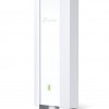 TP-Link AX3000 Outdoor Wi-Fi 6 Access Point, EAP650-Outdoor