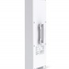 TP-Link AX3000 Outdoor Wi-Fi 6 Access Point, EAP650-Outdoor