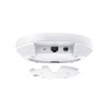 TP-Link AX3000 Ceiling Mount WiFi 6 Access Point, EAP653