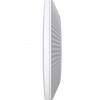TP-Link AX5400 Ceiling Mount Dual-Band Wi-Fi 6 Access Point , EAP673