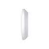 TP-Link Omada BE5000 Ceiling-mounted Wi-Fi 7 Access Point, EAP723