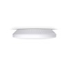 TP-Link Omada BE5000 Ceiling-mounted Wi-Fi 7 Access Point, EAP723