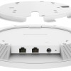 TP-Link Omada BE22000 Ceiling-mounted Tri-Band Wi-Fi 7 Access Point, EAP783