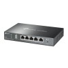 TP-Link Omada VPN Router, ER605