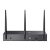 TP-Link Omada AX3000 Gigabit VPN Router, ER706W