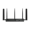 TP-Link Omada 4G+ Cat6 AX3000 Gigabit VPN Router, ER706W-4G