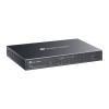 TP-Link Omada 10-Port Gigabit Easy Managed Switch, ES210GMP