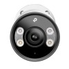 TP-Link VIGI 5MP Full-Color Bullet Network Camera, Insight S355