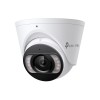 TP-Link 4MP Full-Color Turret Network Camera, Insight S445