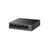 TP-Link 5-Port Gigabit PoE+ Unmanaged Switch, LS105GP