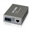 TP-Link Omada Multi-Mode Media Converter, MC100CM