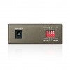 TP-Link Omada WDM Media Converter, MC111CS