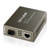 TP-Link Omada WDM Media Converter, MC111CS