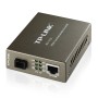 TP-Link Omada WDM Media Converter, MC111CS