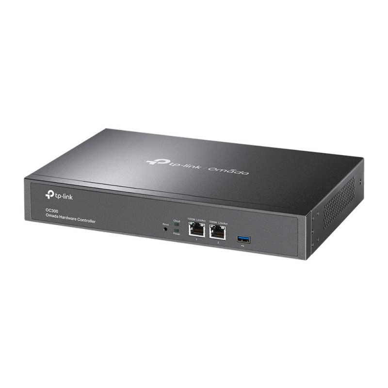 TP-Link Omada Hardware Controller, OC300