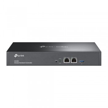 TP-Link Omada Hardware Controller, OC300