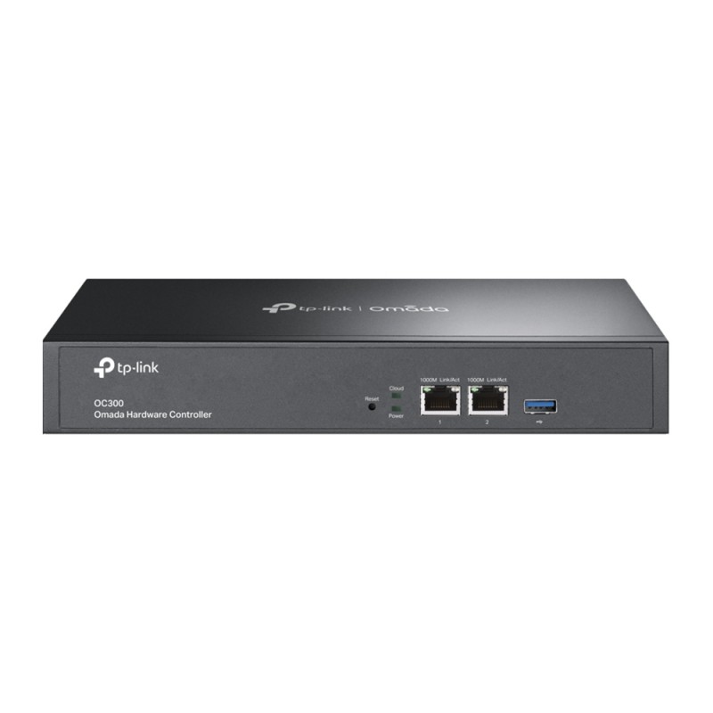TP-Link Omada Hardware Controller, OC300