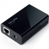 TP-Link Omada PoE Splitter Adapter, POE10R