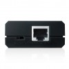 TP-Link Omada PoE Splitter Adapter, POE10R