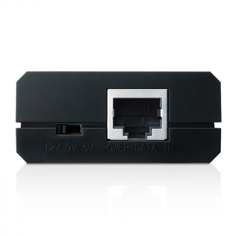 TP-Link Omada PoE Splitter Adapter, POE10R