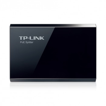 TP-Link Omada PoE Splitter Adapter, POE10R