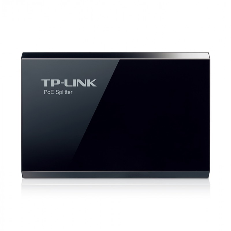 TP-Link Omada PoE Splitter Adapter, POE10R
