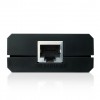 TP-Link Omada PoE Injector Adapter, POE150S