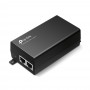 TP-Link Omada PoE+ Injector Adapter, POE160S