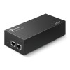 TP-Link Omada PoE++ Injector Adapter, POE170S