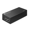 TP-Link Omada 10G PoE++ Injector Adapter, POE380S