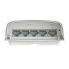 TP-Link Omada 5-Port Gigabit PoE+ Smart Switch, SG2005P-PD
