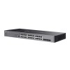 TP-Link Omada 24-Port Managed Switch, SG3428