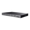 TP-Link Omada 28-Port Gigabit PoE+Managed Switch, SG3428MP