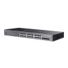 TP-Link Omada 24-Port Managed Switch, SG3428X